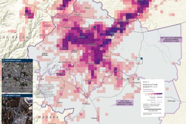 Amman_worldbank_map