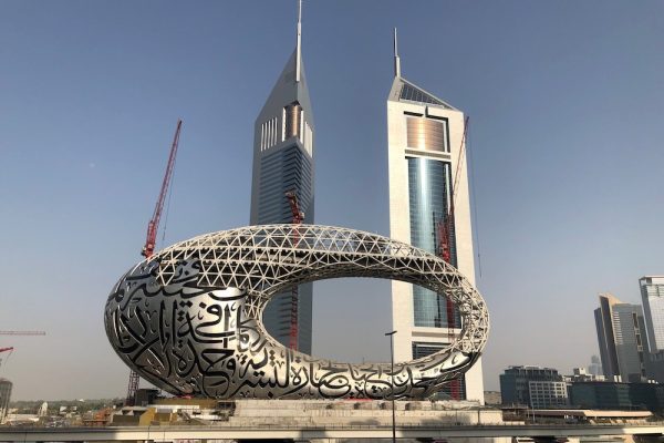 overcoming-design-challenges-with-technology-museum-of-the-future-in-dubai_2